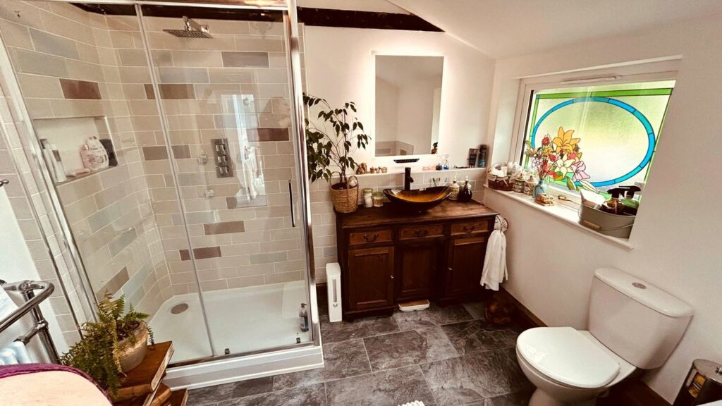 Property Image_28