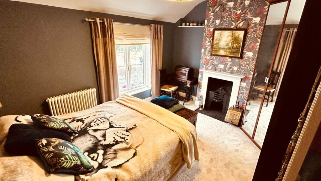 Property Image_29