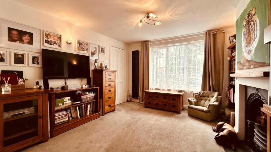 Property Image_4