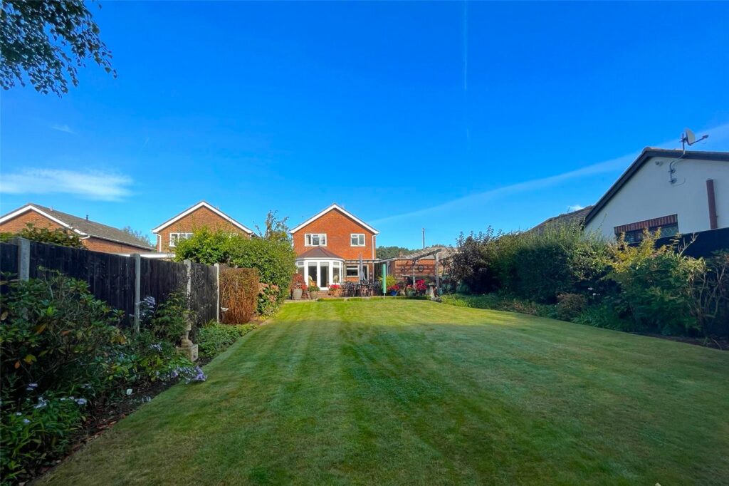 Property Image_7