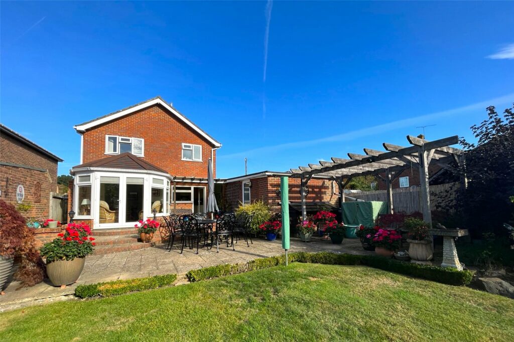 Property Image_20