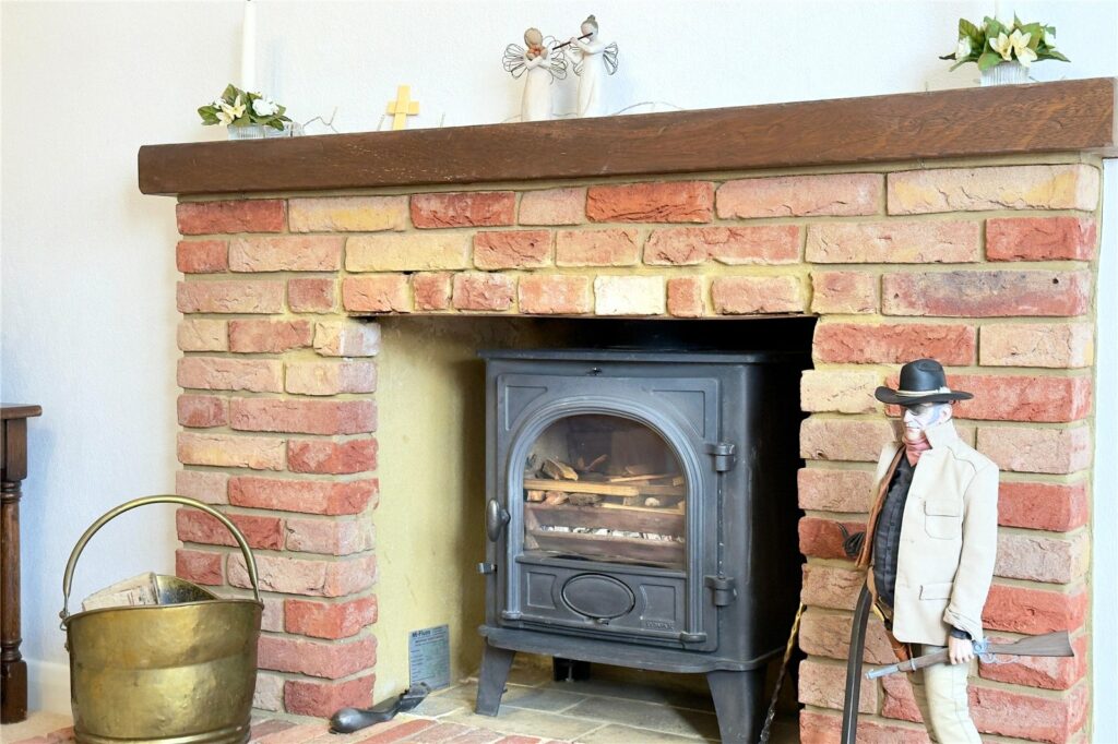 Property Image_8