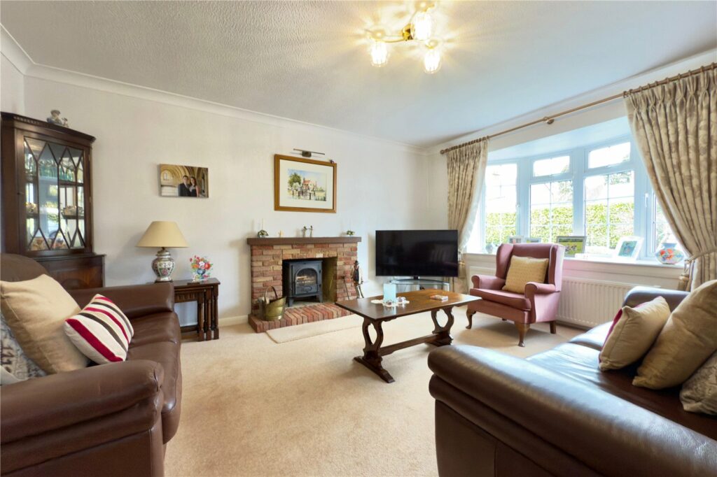 Property Image_2