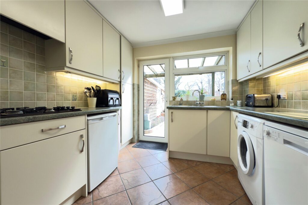 Property Image_5