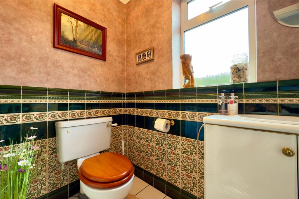 Property Image_17