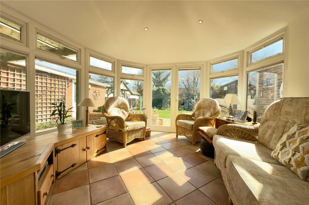 Property Image_4