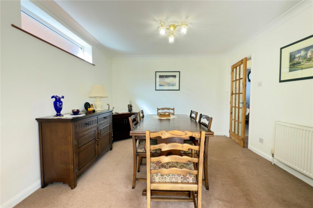 Property Image_9