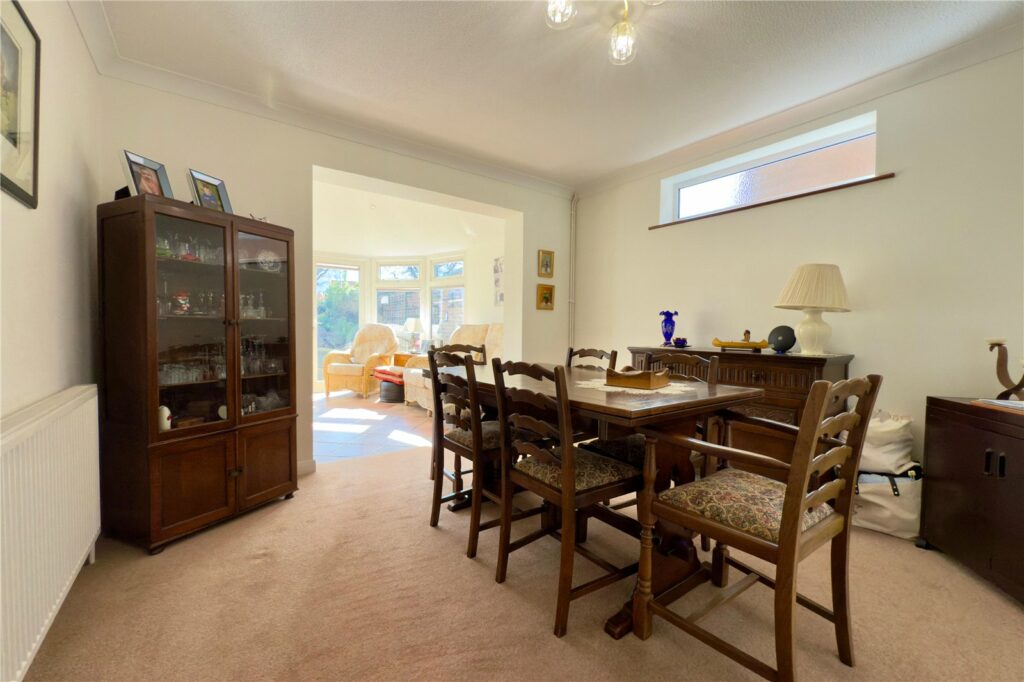 Property Image_3