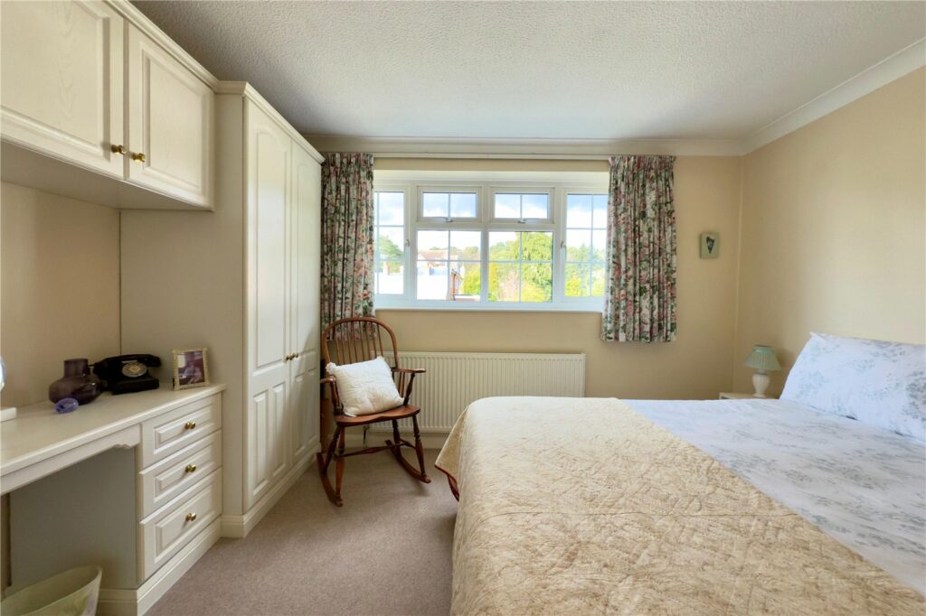 Property Image_11