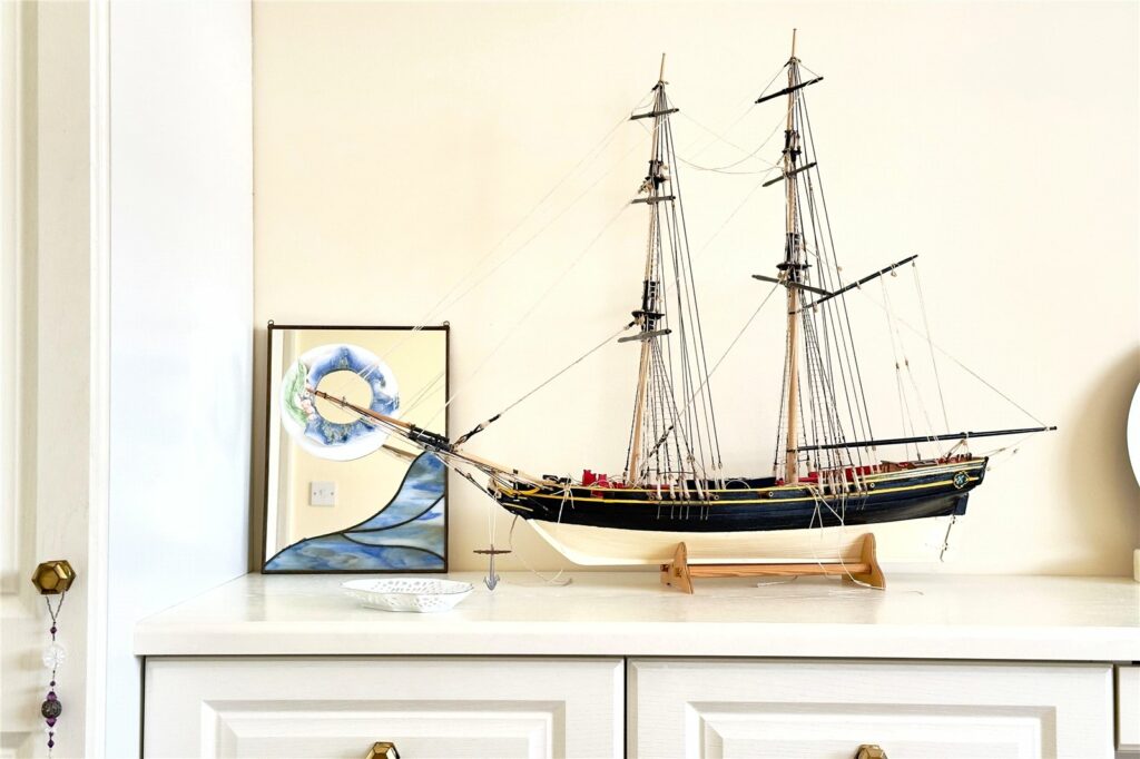 Property Image_10