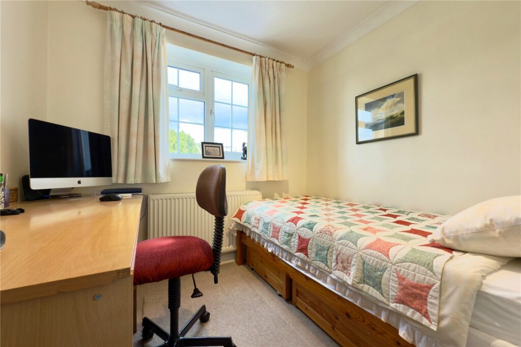 Property Image_15