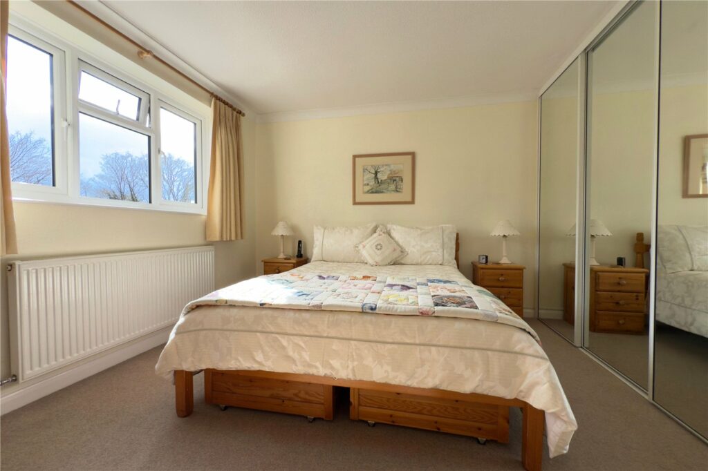 Property Image_12
