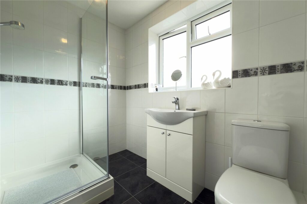 Property Image_13