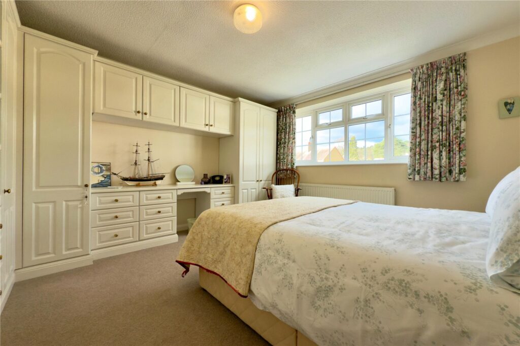 Property Image_6