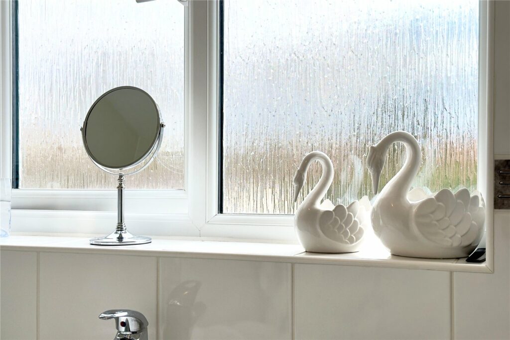 Property Image_14