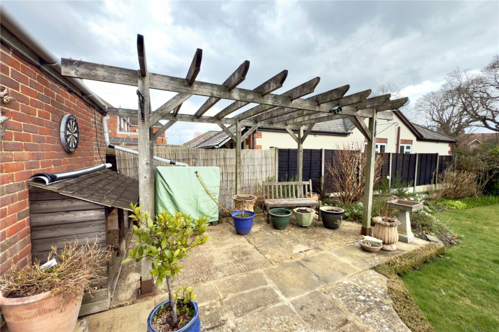 Property Image_19