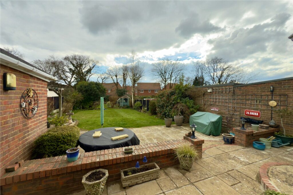Property Image_21