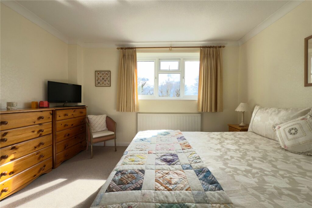 Property Image_18