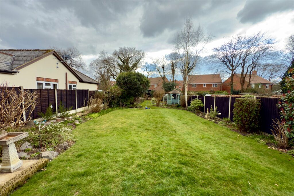 Property Image_22