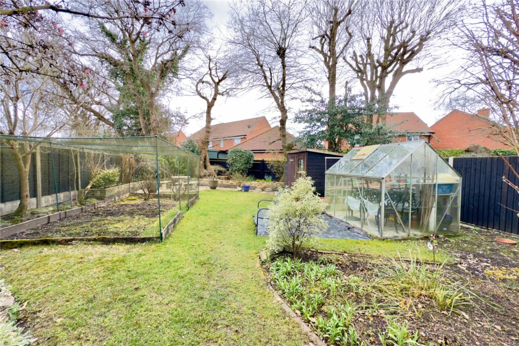 Property Image_23