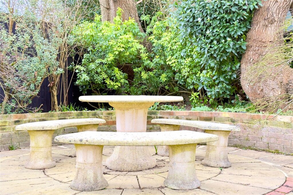 Property Image_24