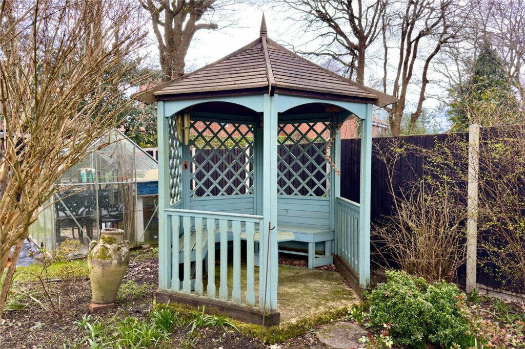 Property Image_25