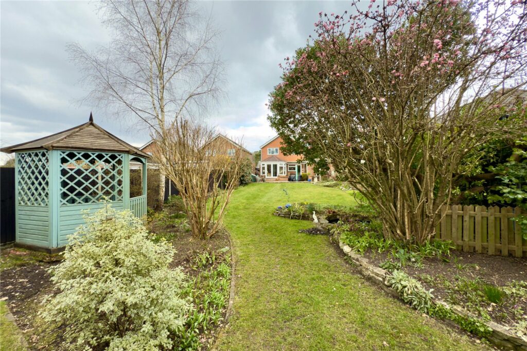 Property Image_26