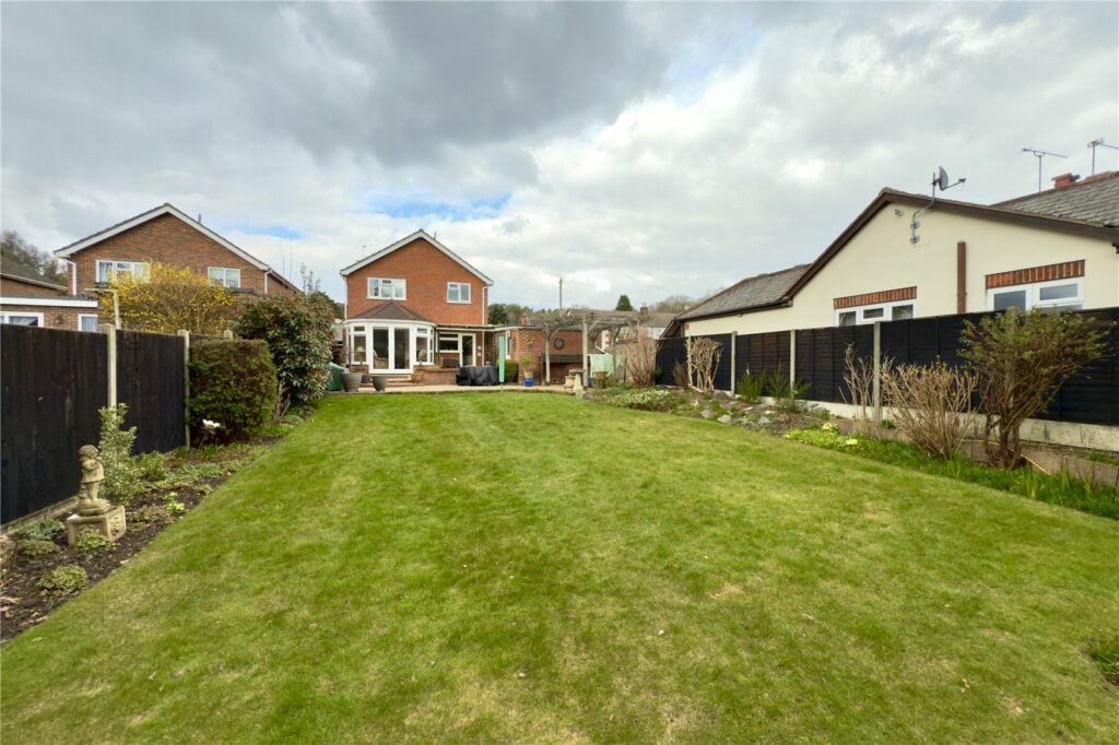 Property Image_27