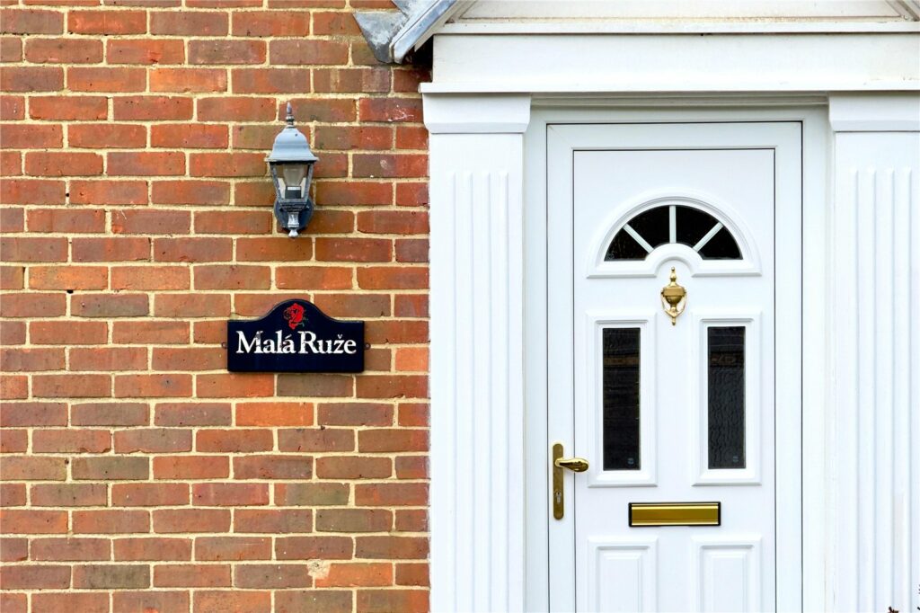Property Image_16