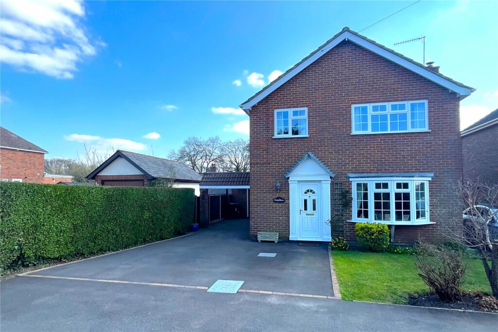 Property Image_29