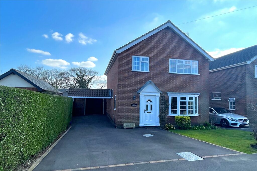 Property Image_1