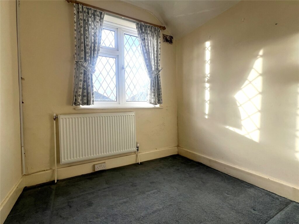 Property Image_9