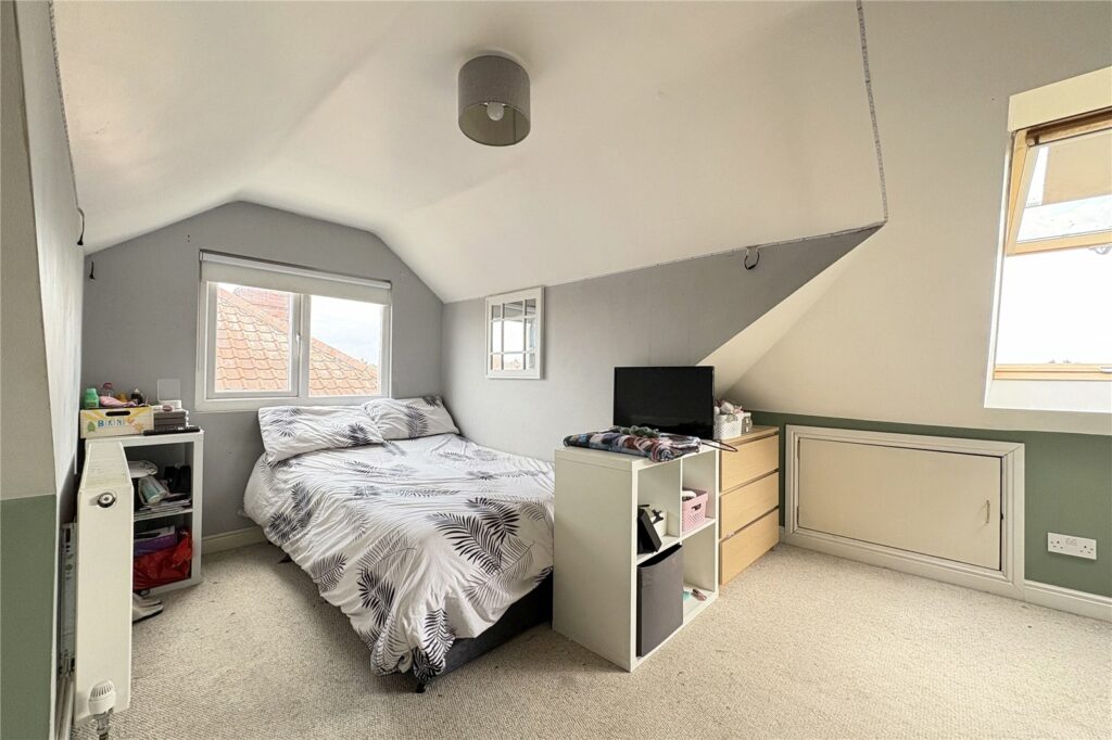 Property Image_5