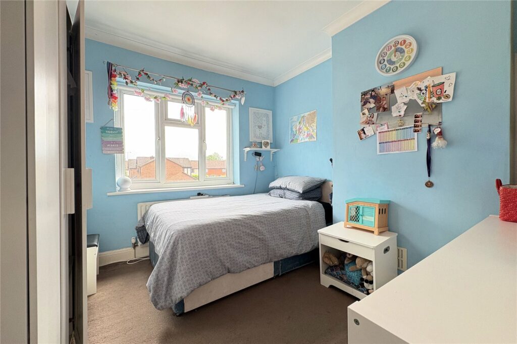 Property Image_10