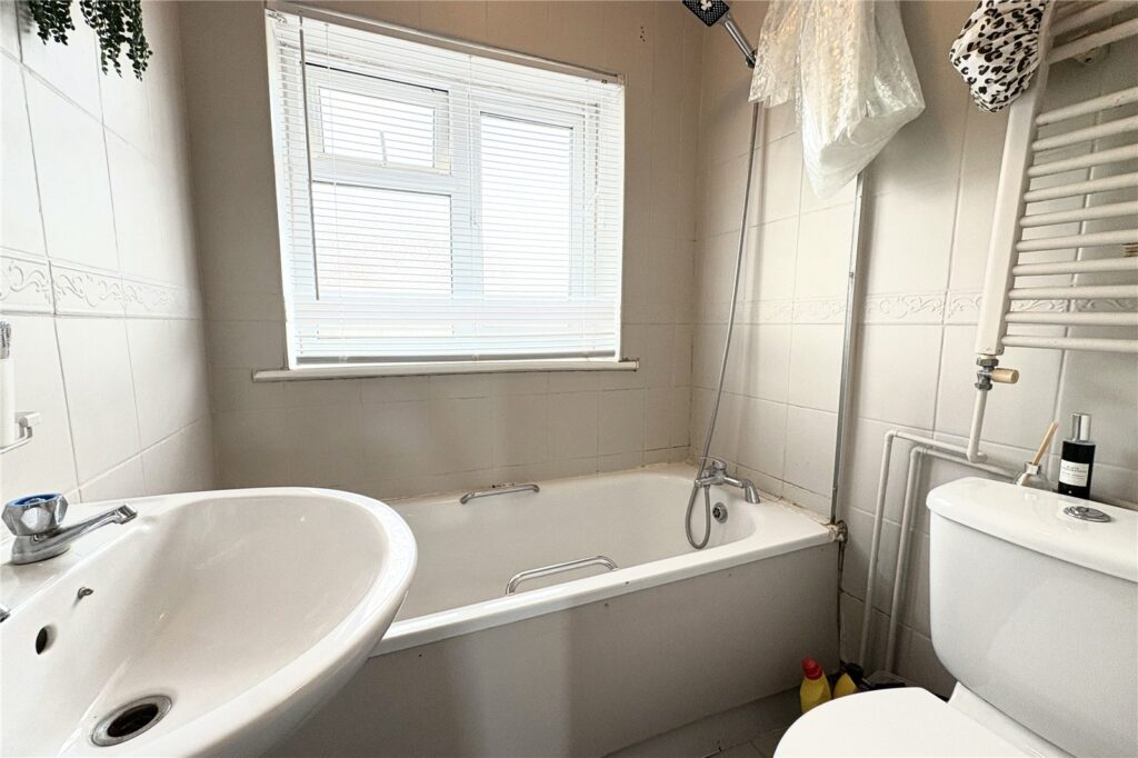 Property Image_13