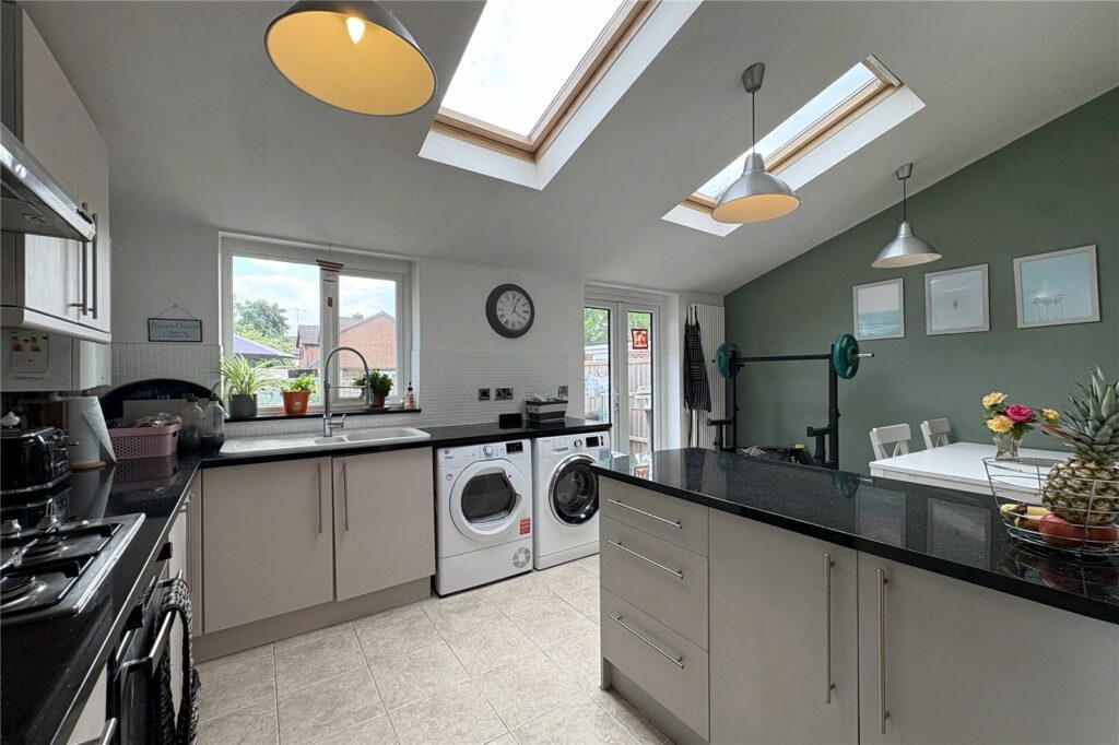 Property Image_14