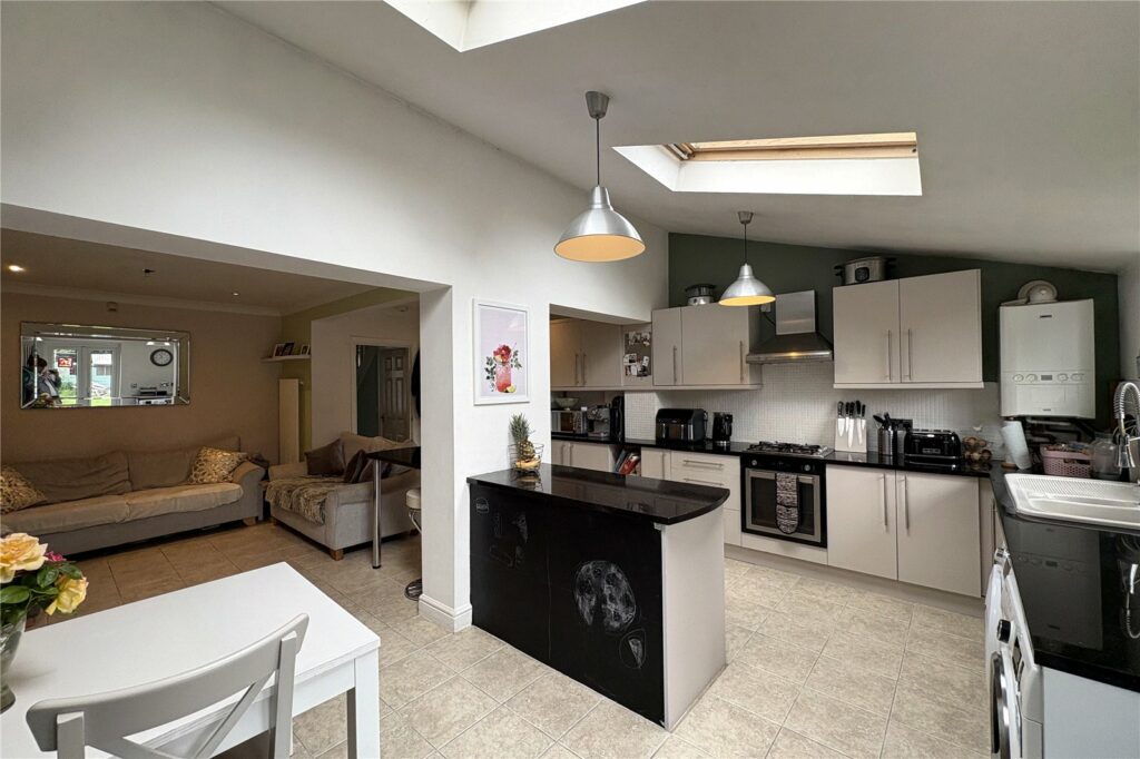 Property Image_8