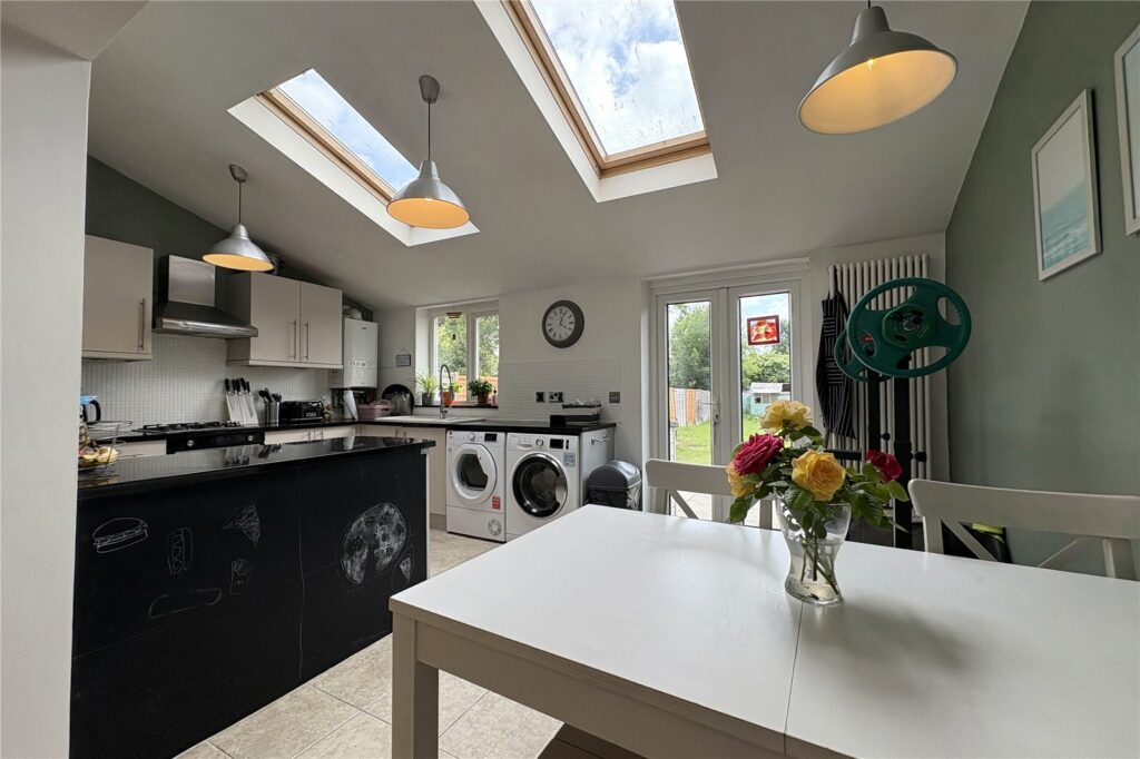 Property Image_16