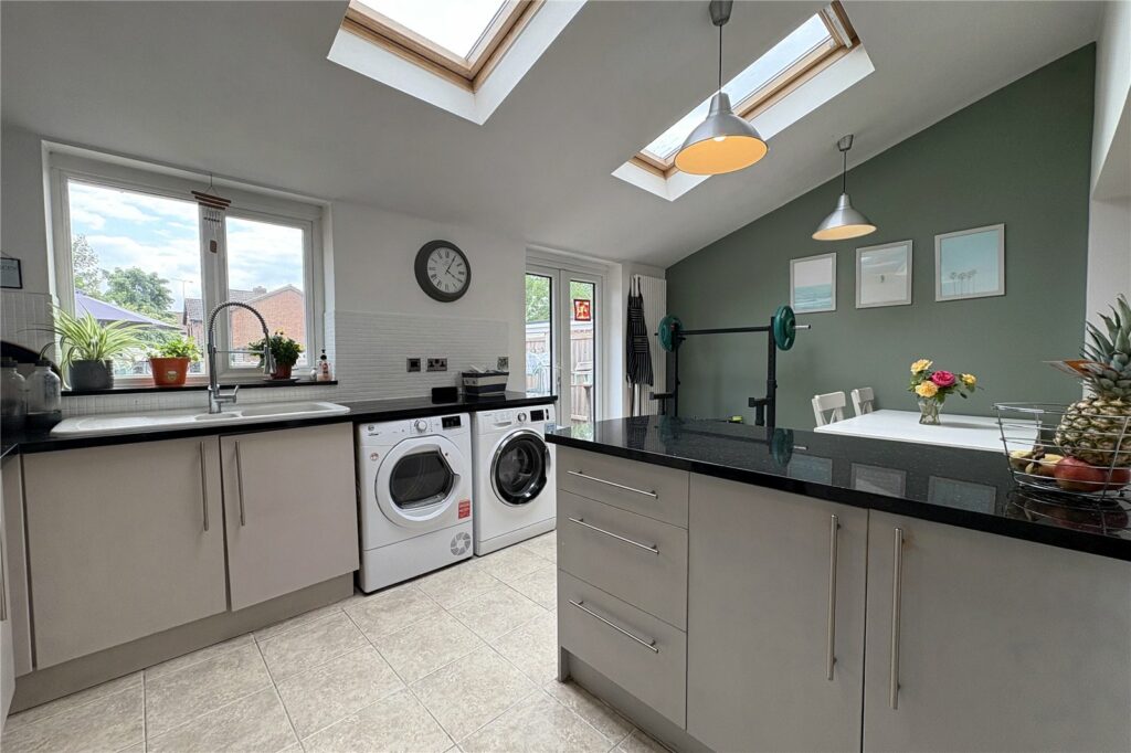 Property Image_12