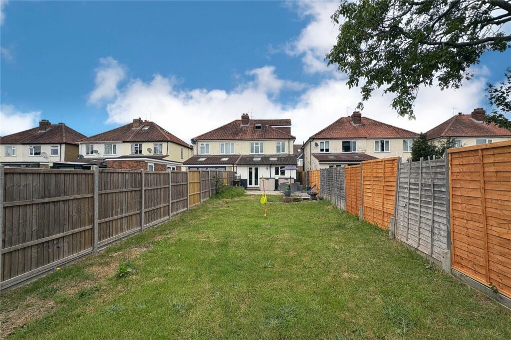 Property Image_11
