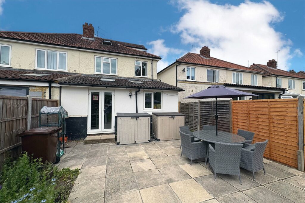 Property Image_7