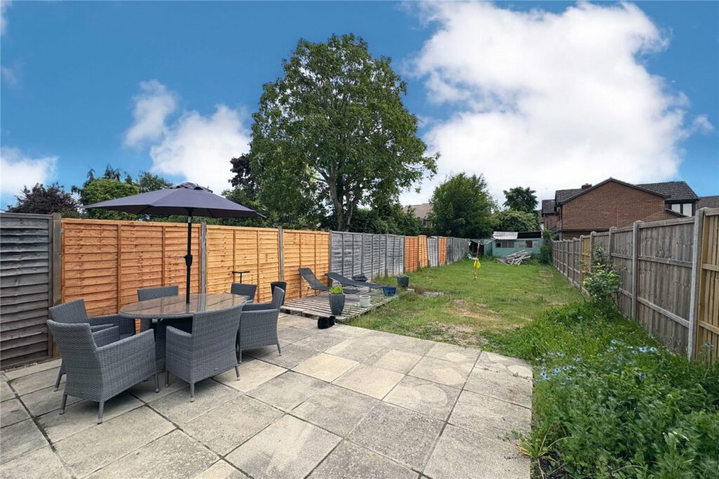 Property Image_4