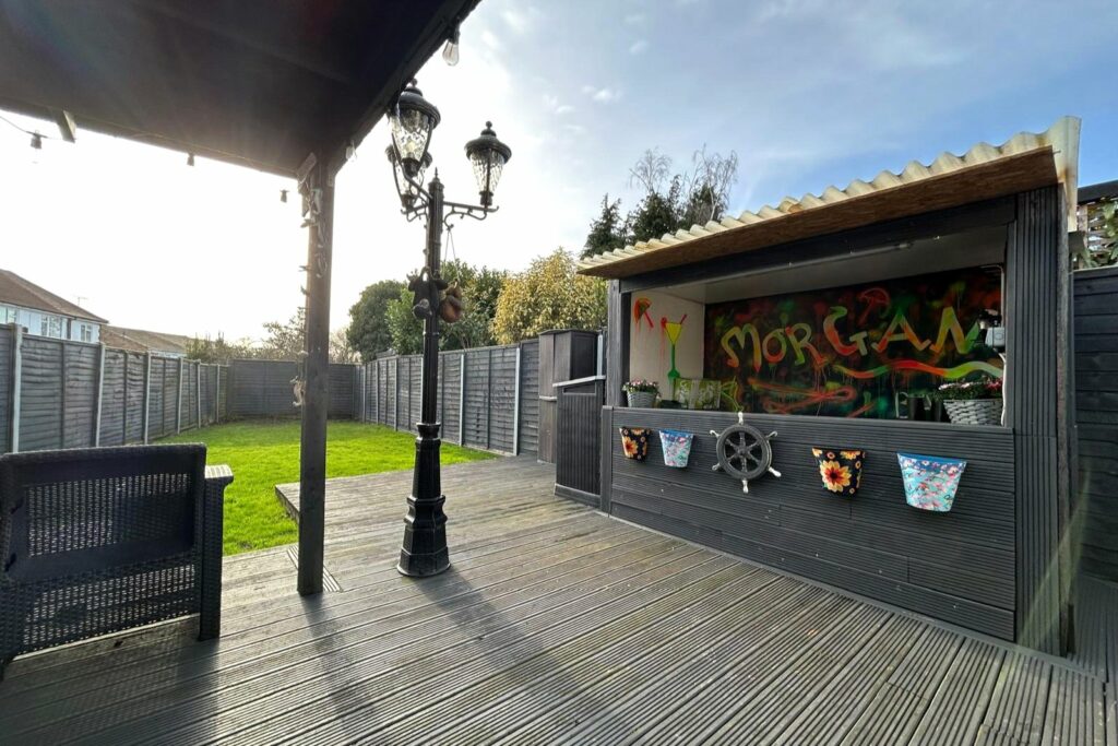 Property Image_20