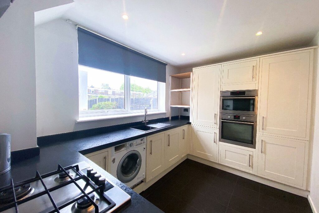 Property Image_7
