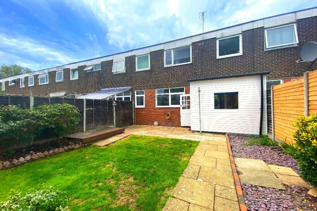 Property Image_13