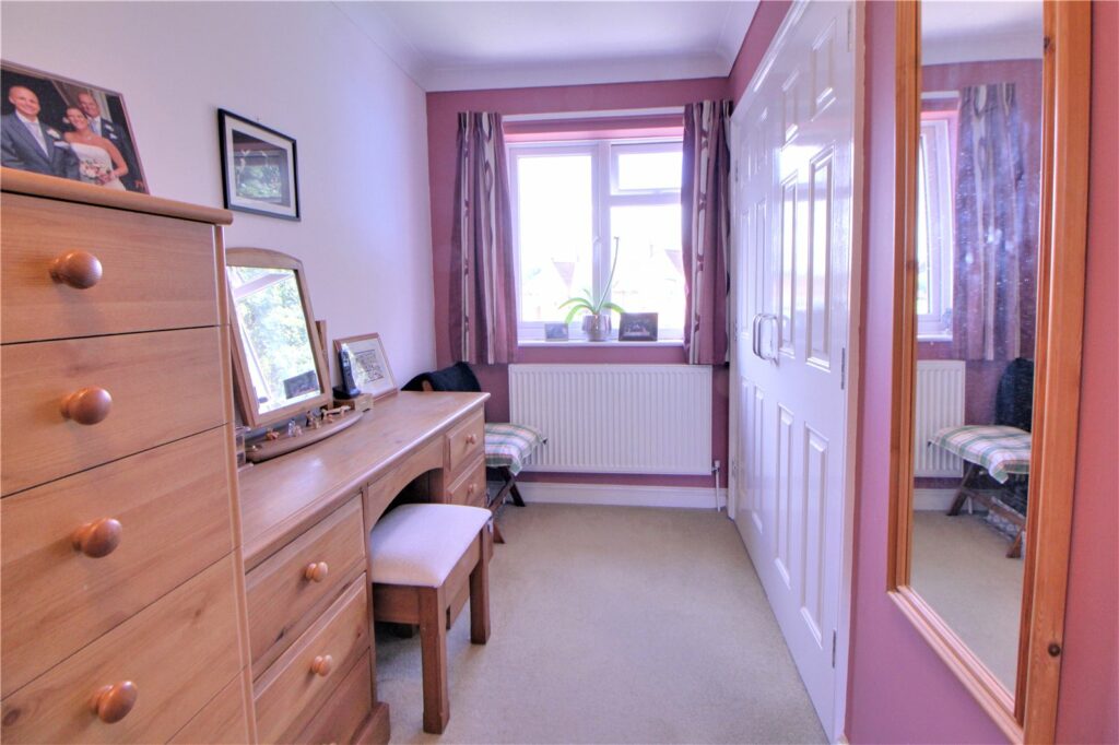 Property Image_5