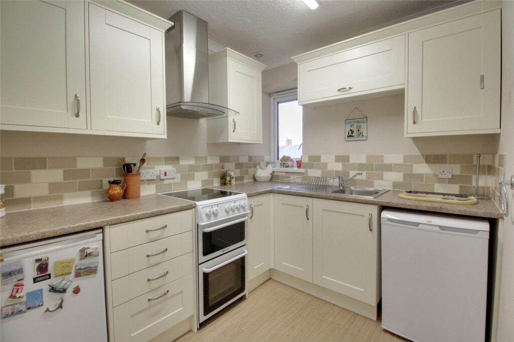 Property Image_3