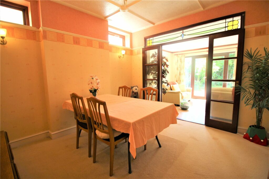 Property Image_9