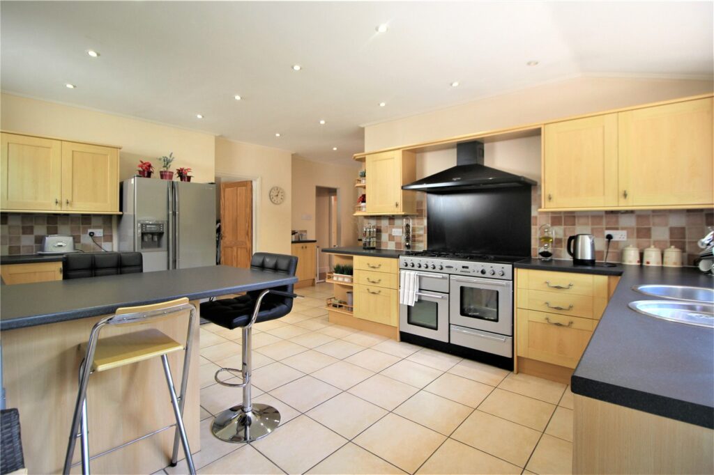 Property Image_2