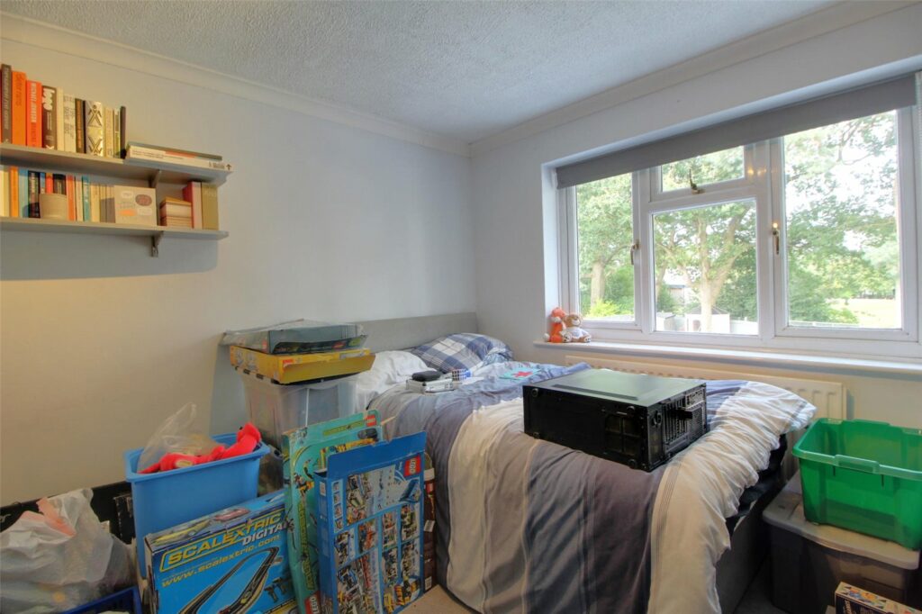 Property Image_9